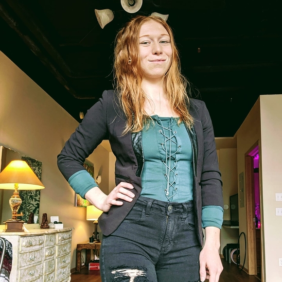 madisonaukes
